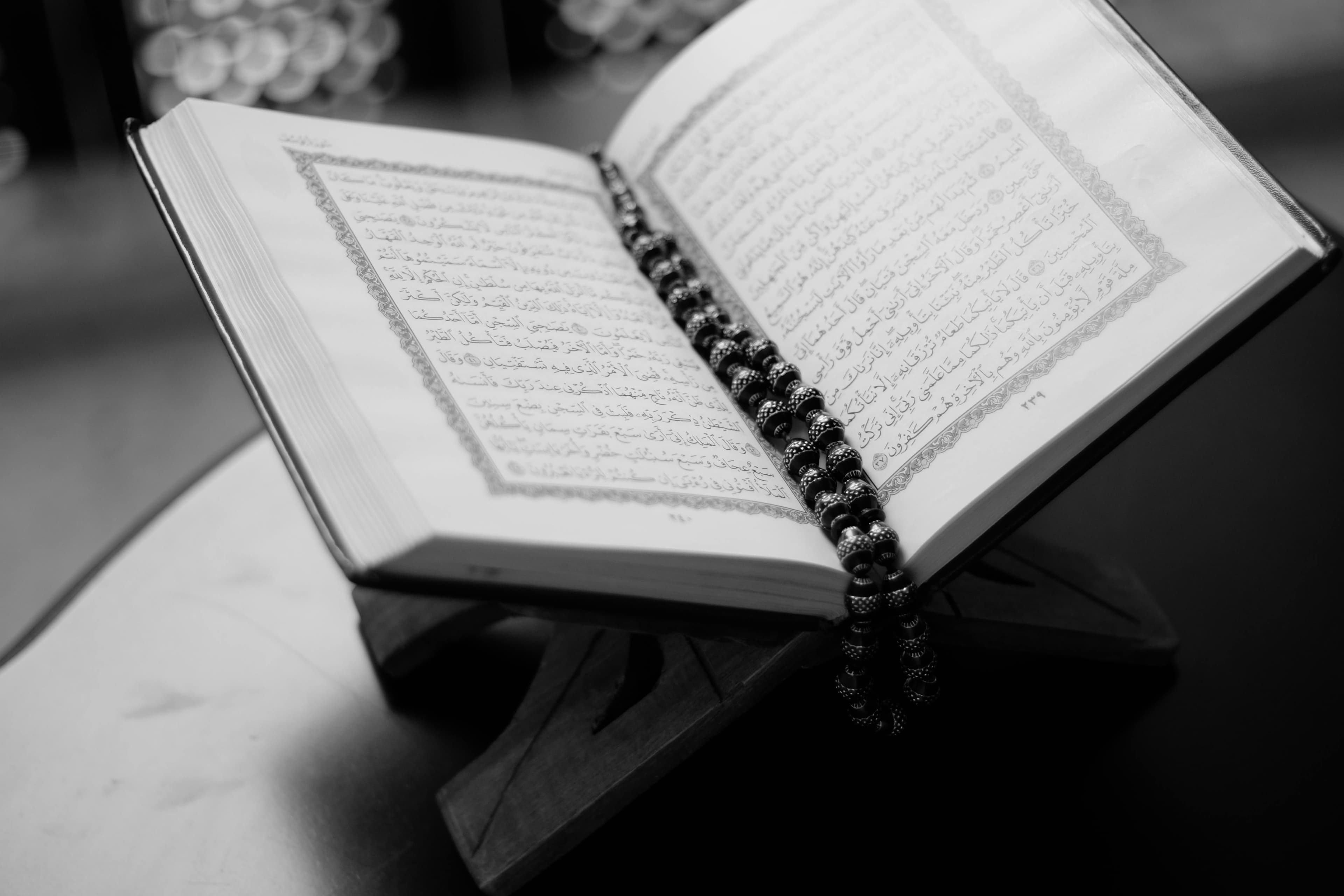 Why Enrolling in an Online Quran Academy Is the Smartest Way to Learn the Quran